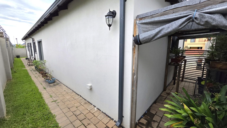 3 Bedroom Property for Sale in Melodie North West